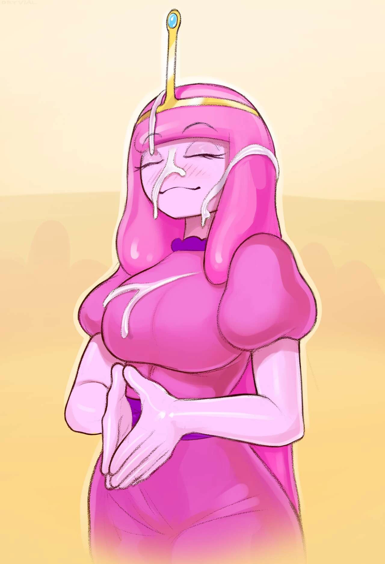Adventure Time image number 9
