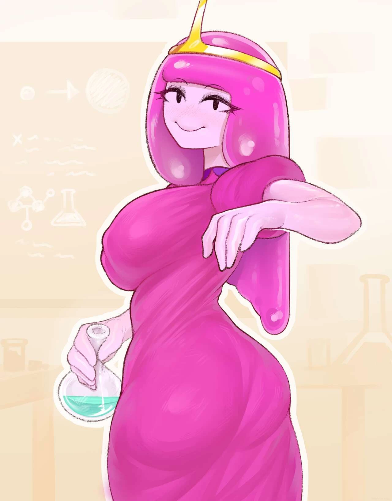Adventure Time image number 11