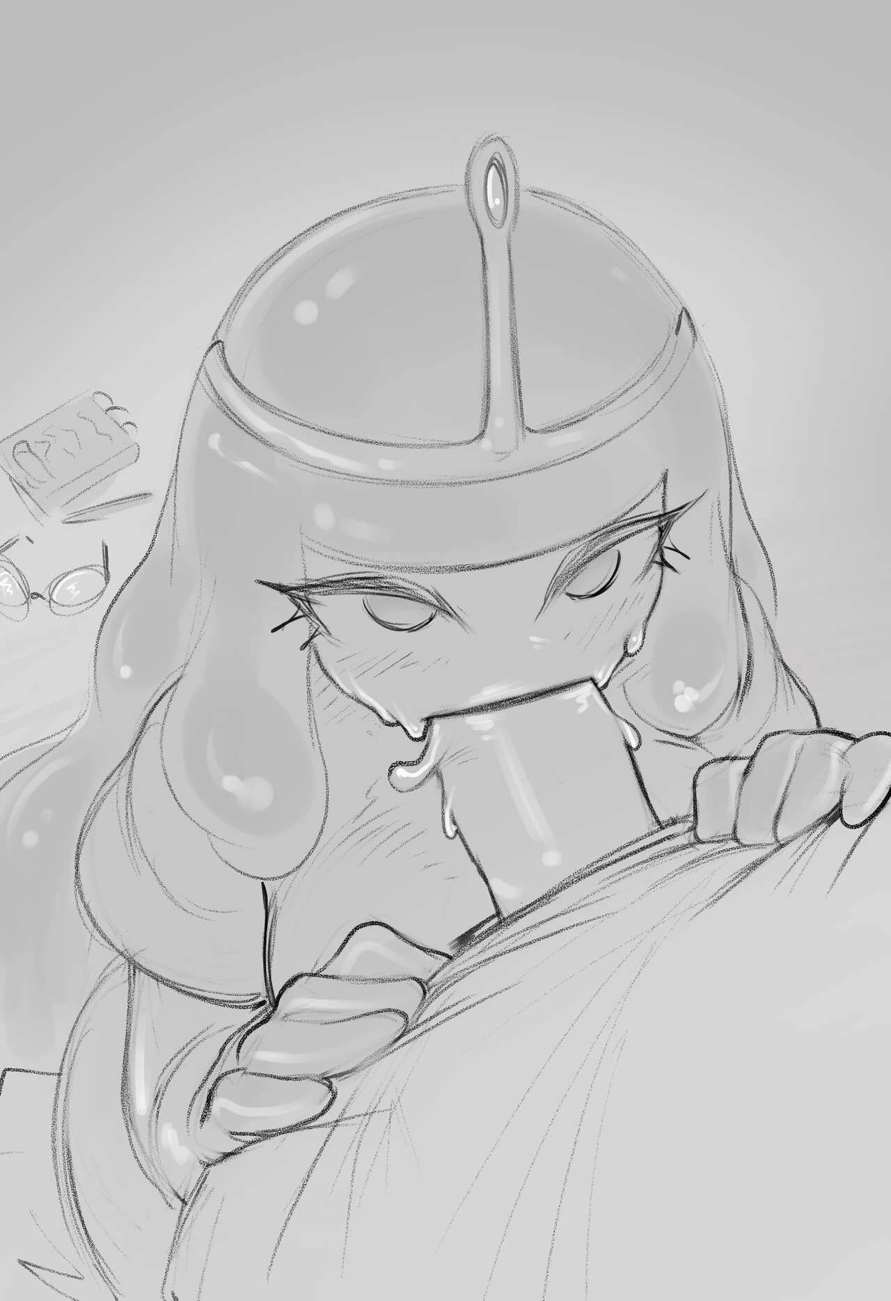 Adventure Time image number 8