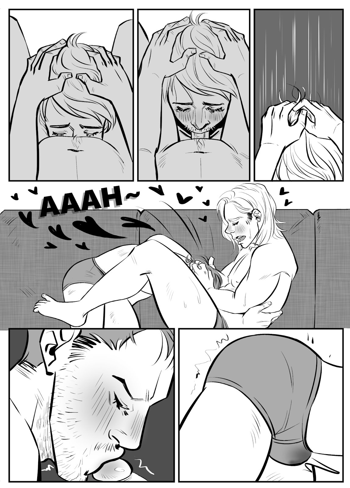 A Devils Smile image number 22