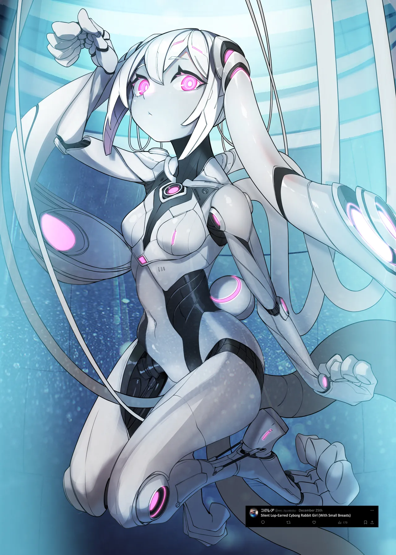 Everyones Fetishes: The Manga  Minna no Seiheki Manga image number 30