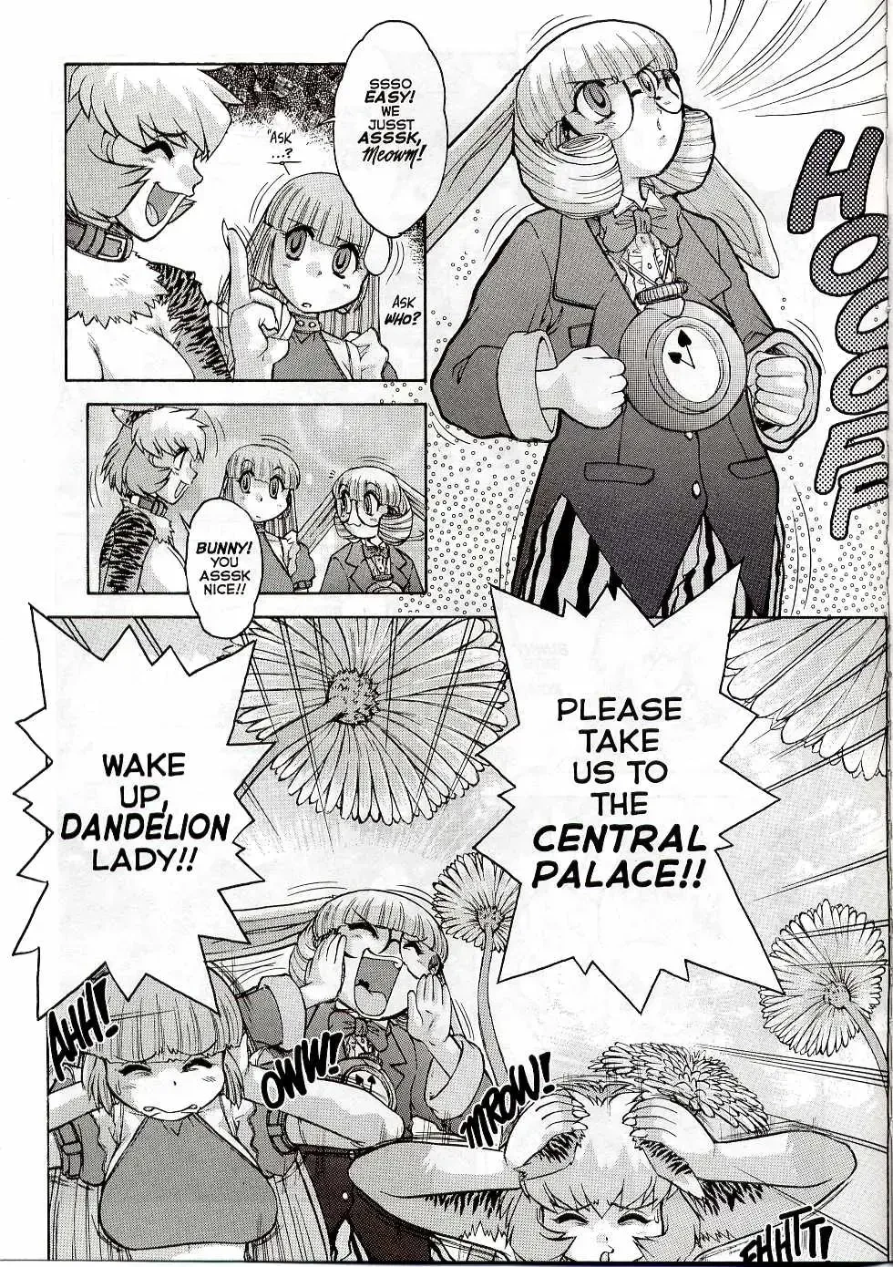 Alice in Sexland image number 193