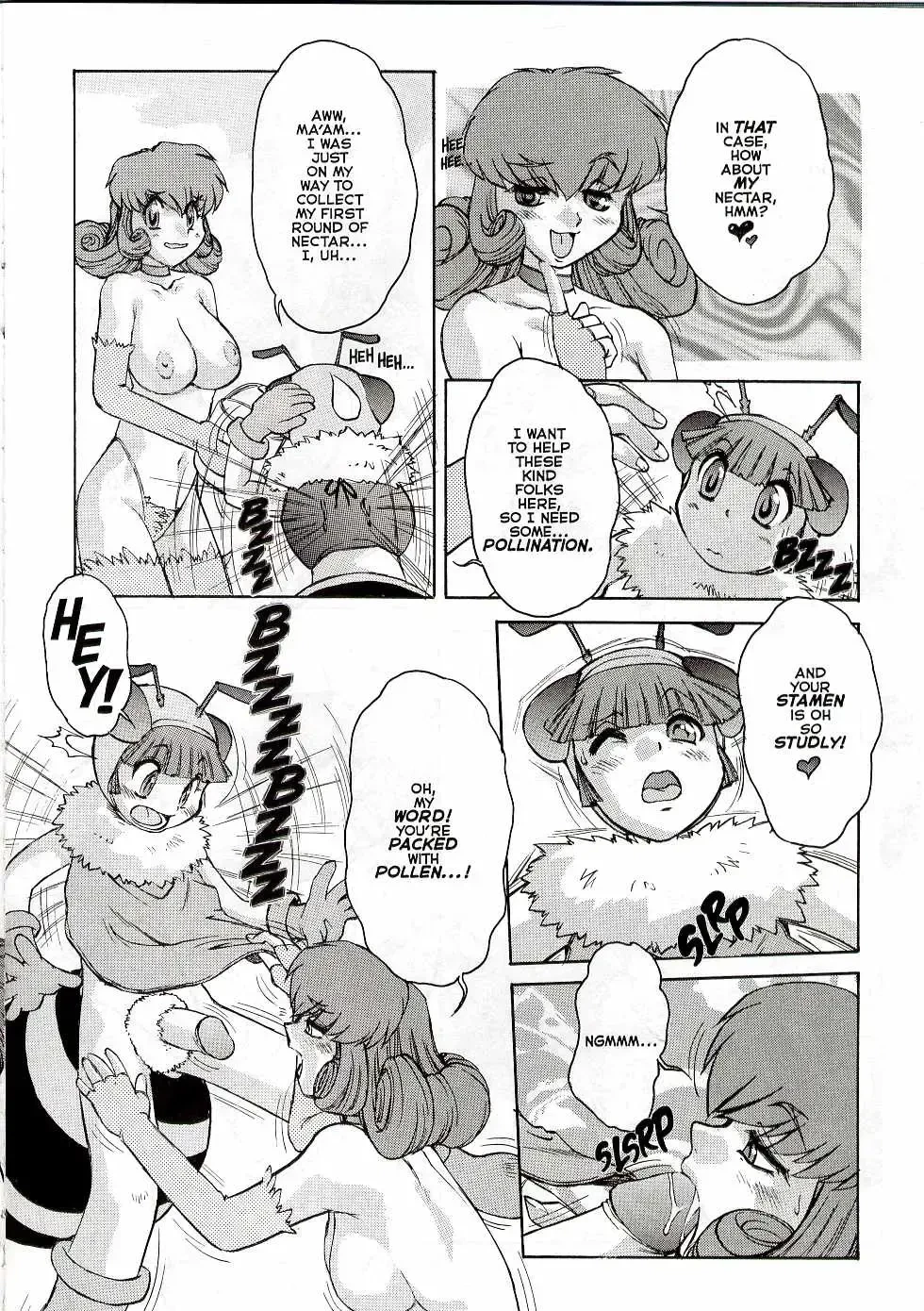 Alice in Sexland image number 198