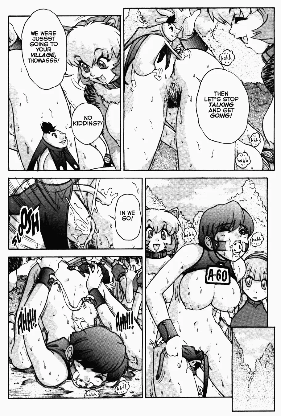 Alice in Sexland image number 77