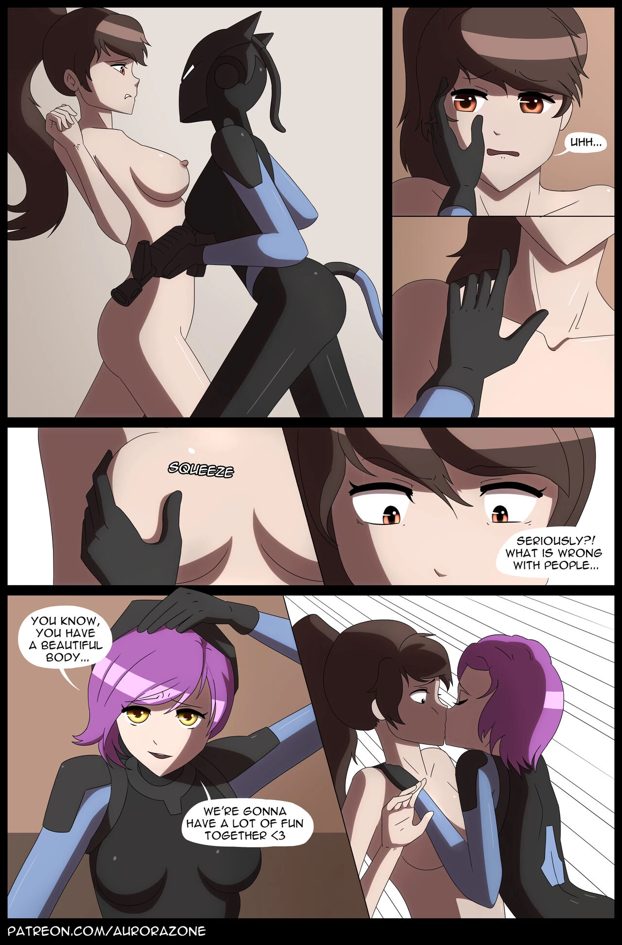 Fortnite XXX Royal 2 image number 2