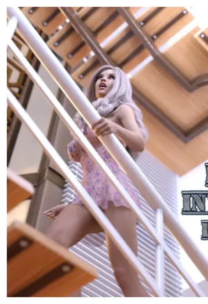 Home Invasion 2