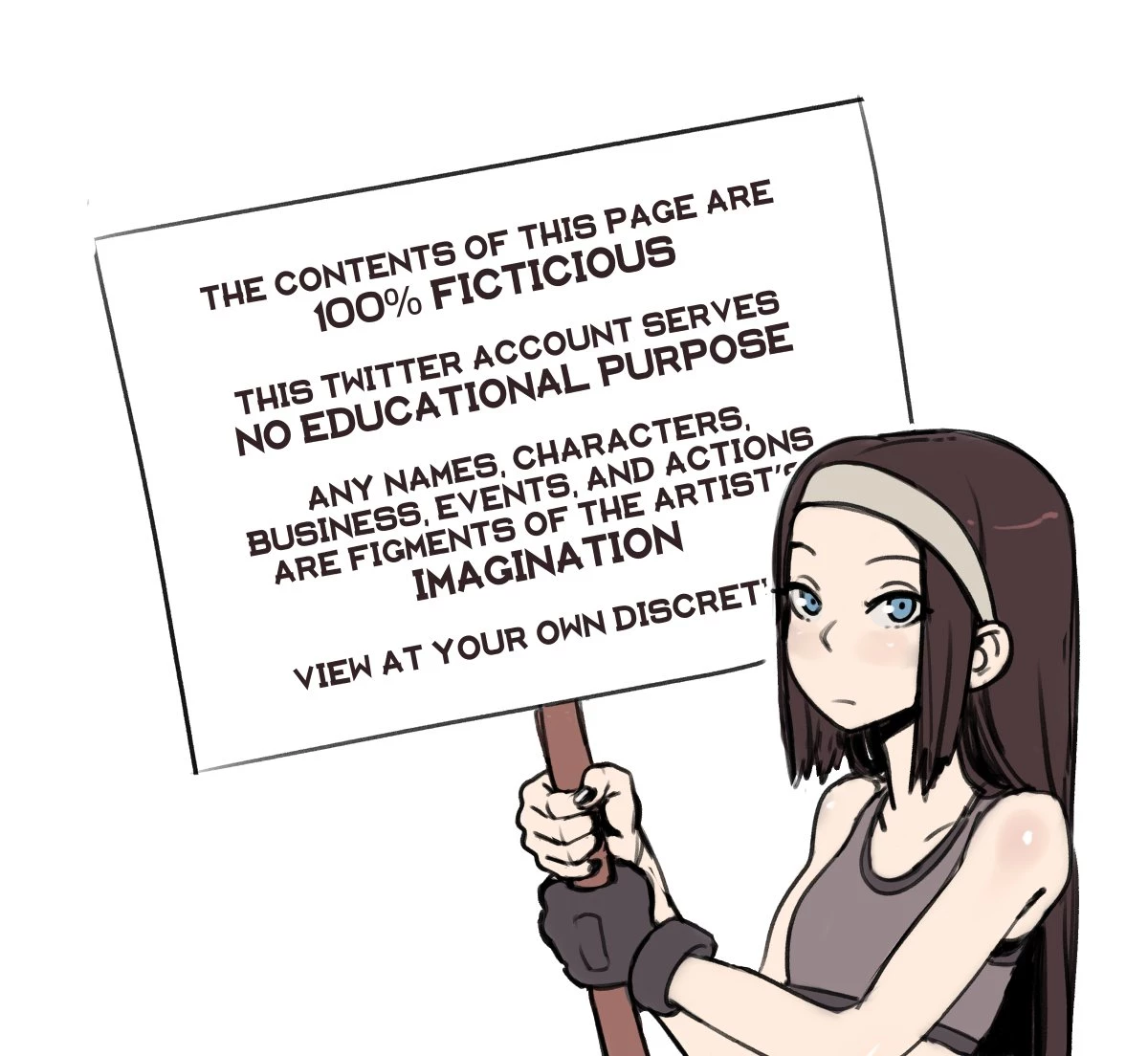 AnalLana / Svetlana Samsonov (and friends) (by Sodivite)