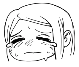 AnalLana / Svetlana Samsonov (and friends) (by Sodivite) image number 35