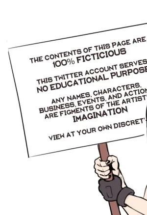 AnalLana / Svetlana Samsonov (and friends) (by Sodivite)