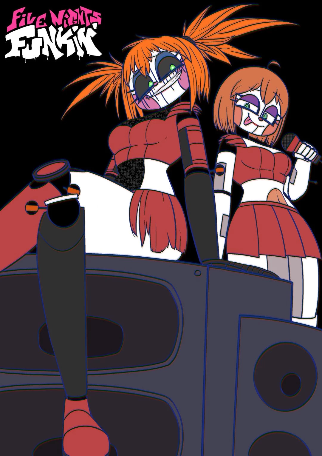 hss dada fnaf comp image number 16