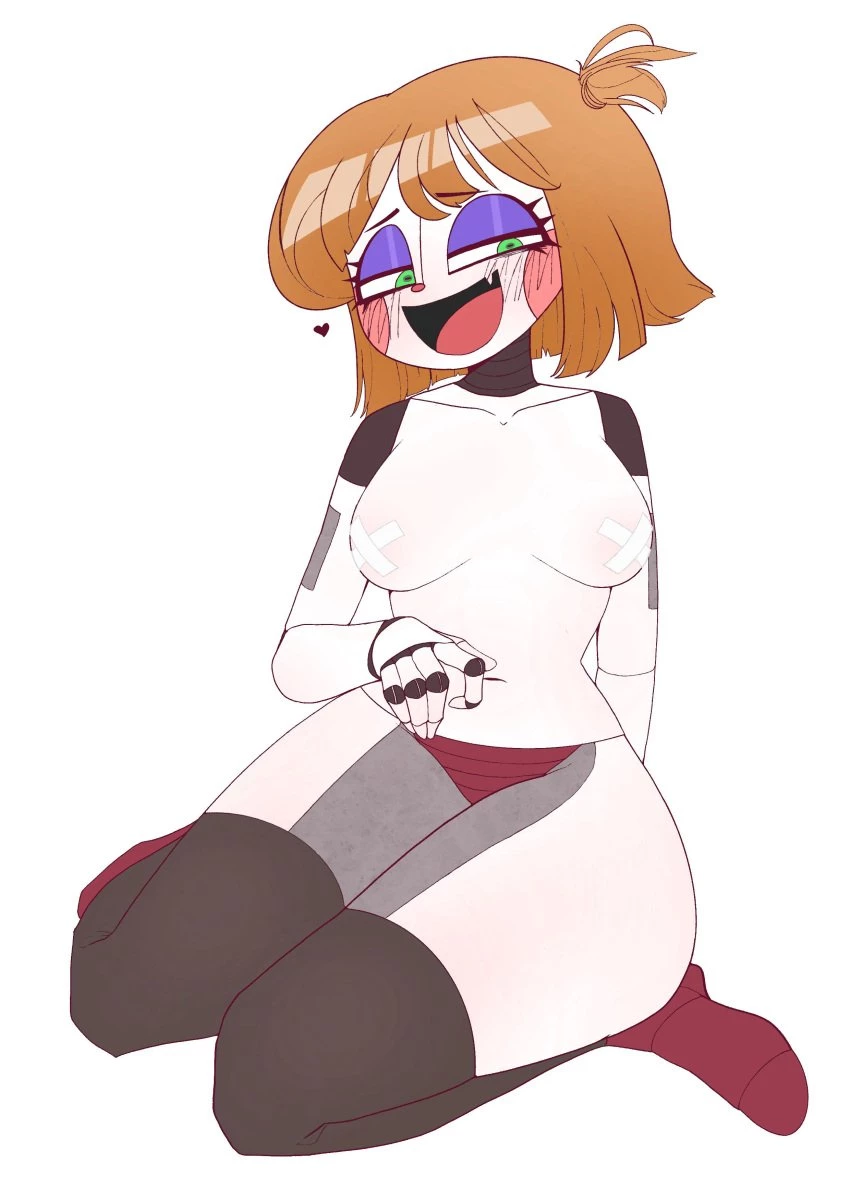 hss dada fnaf comp image number 20