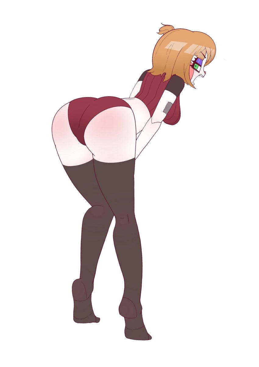 hss dada fnaf comp image number 21