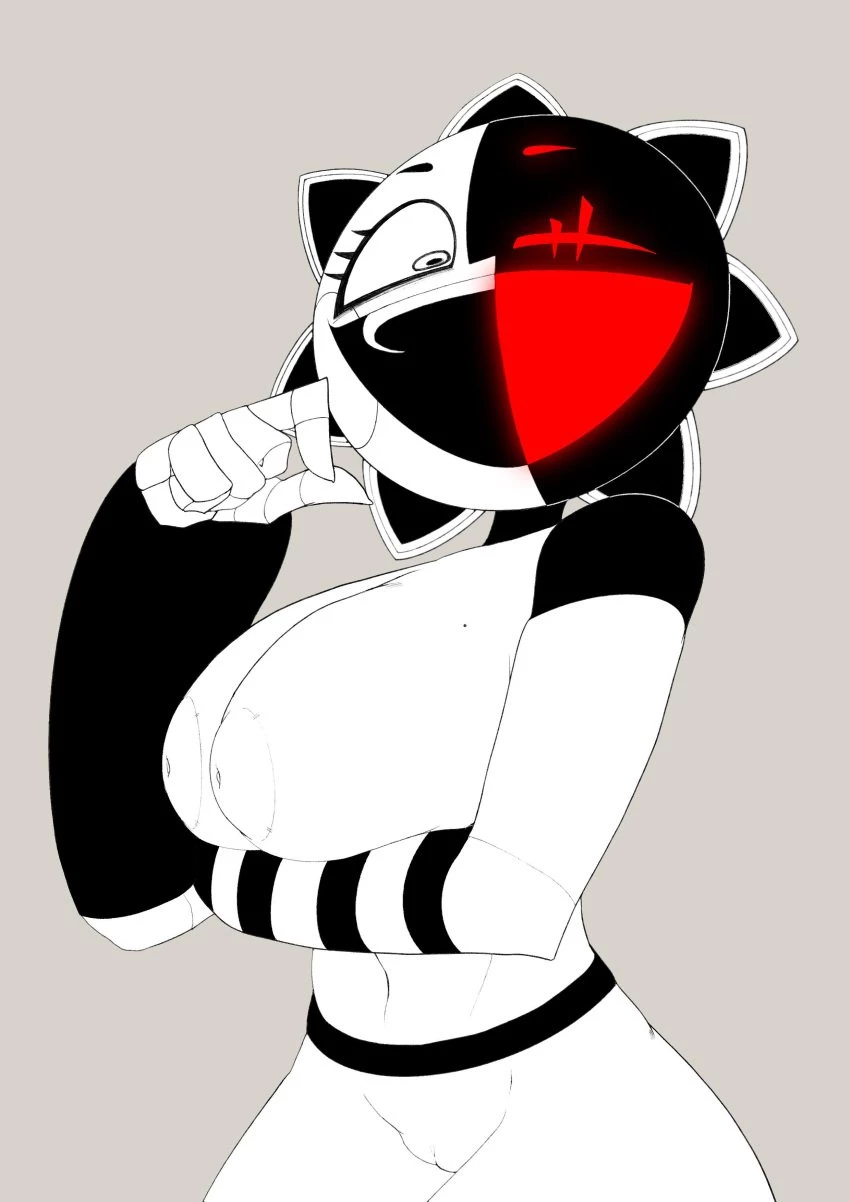 hss dada fnaf comp image number 22