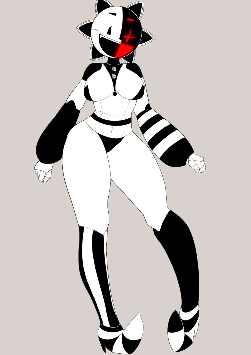 hss dada fnaf comp image number 23