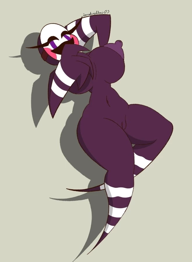 hss dada fnaf comp image number 27