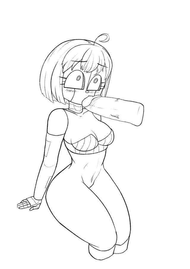 hss dada fnaf comp image number 2