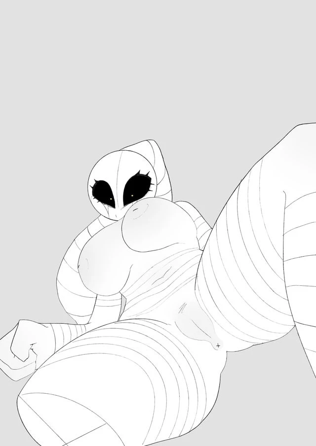 hss dada fnaf comp image number 31