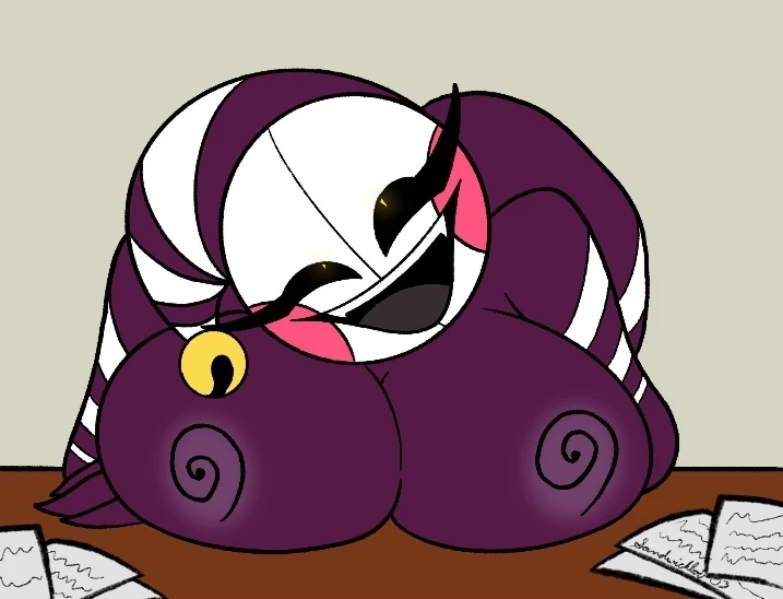 hss dada fnaf comp image number 33