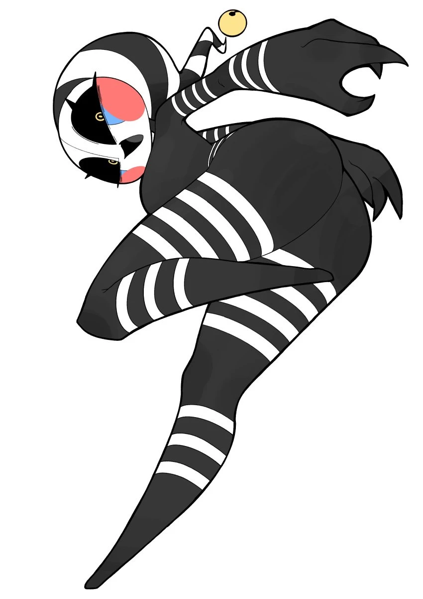 hss dada fnaf comp image number 36