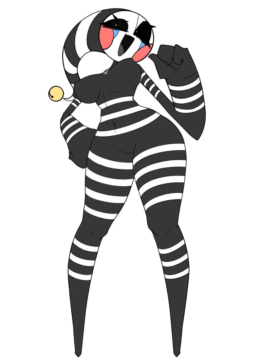 hss dada fnaf comp image number 38