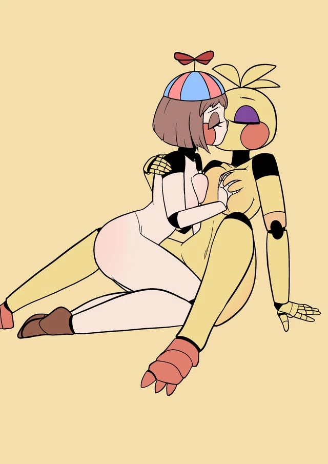 hss dada fnaf comp image number 3