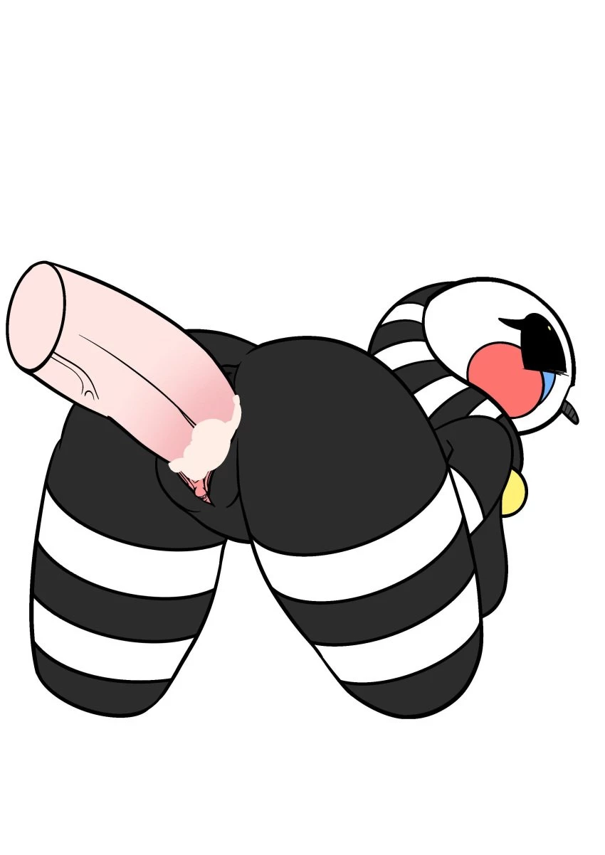 hss dada fnaf comp image number 39