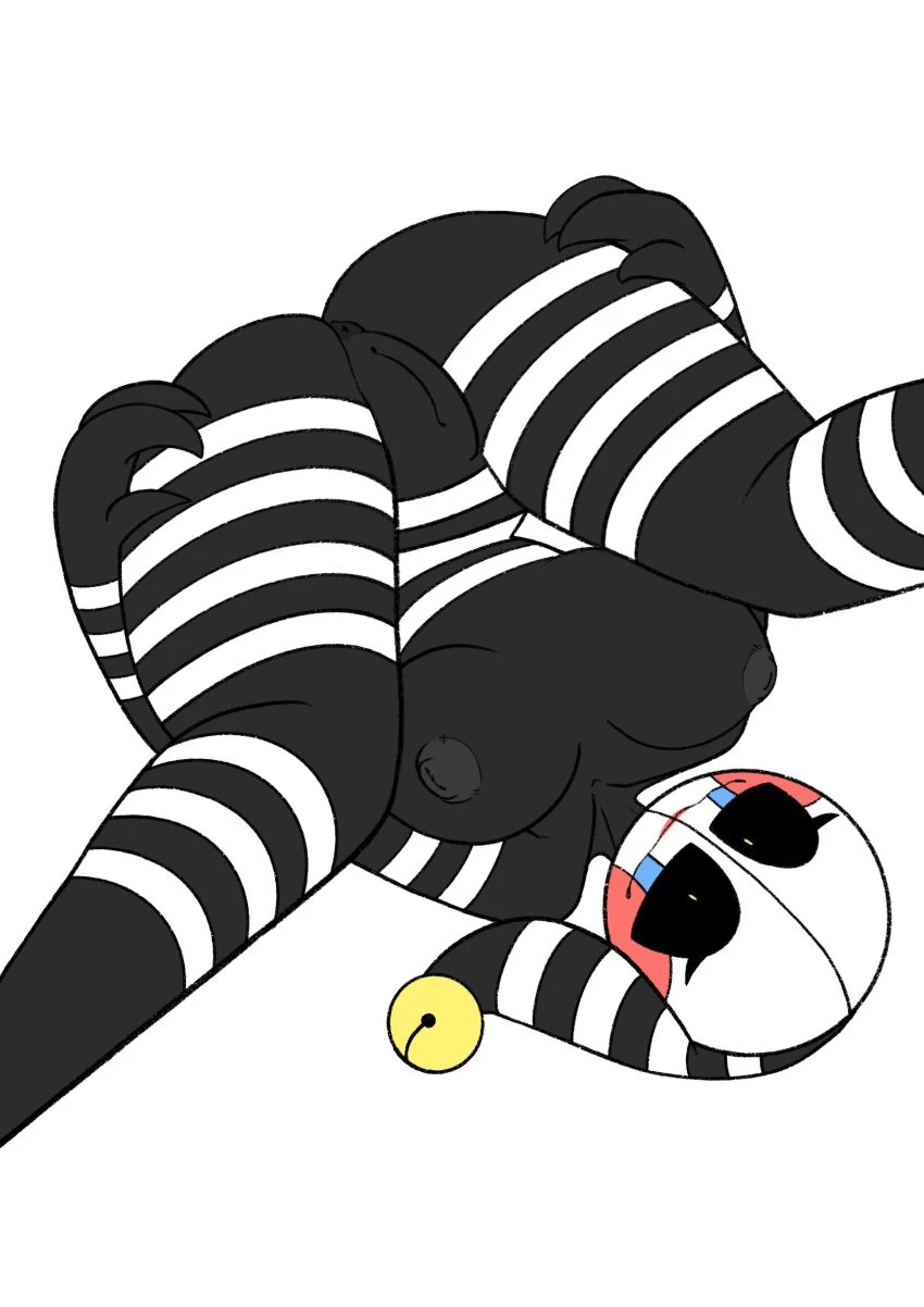 hss dada fnaf comp image number 40