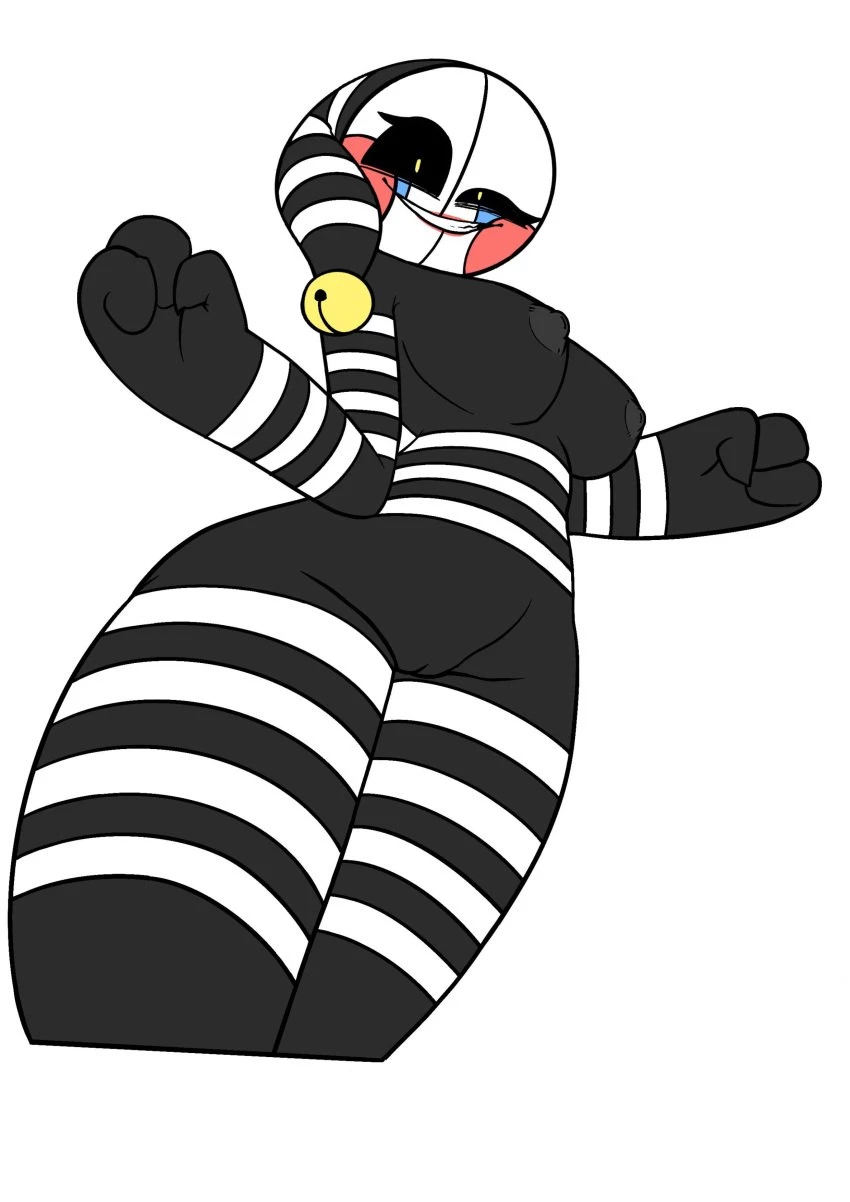 hss dada fnaf comp image number 41