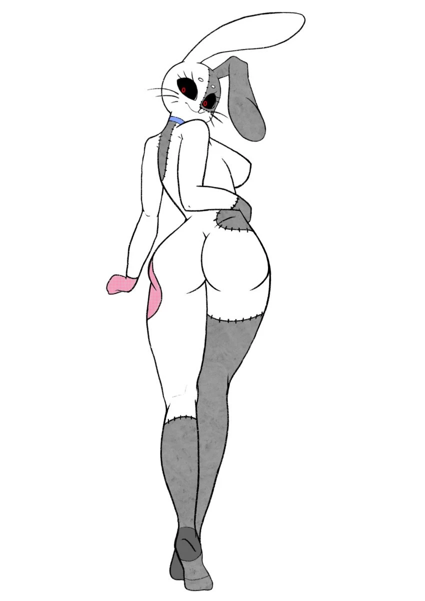 hss dada fnaf comp image number 42