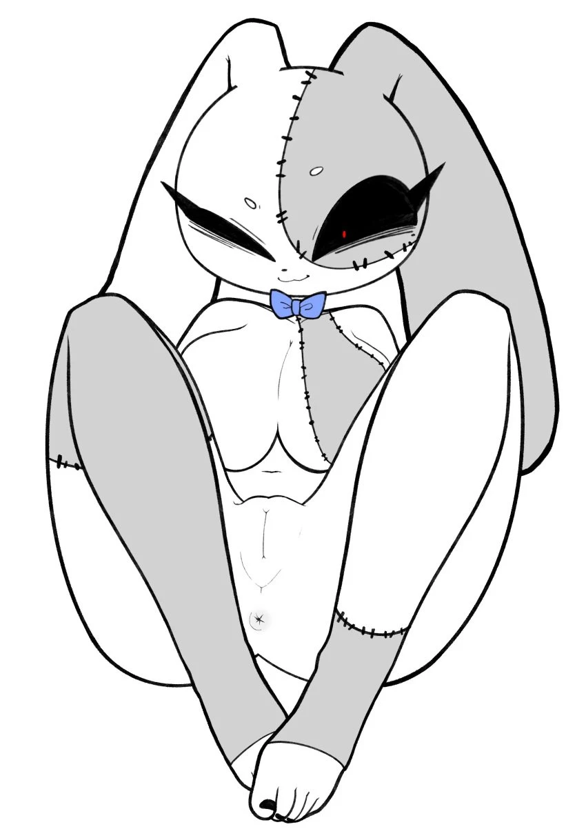 hss dada fnaf comp image number 44