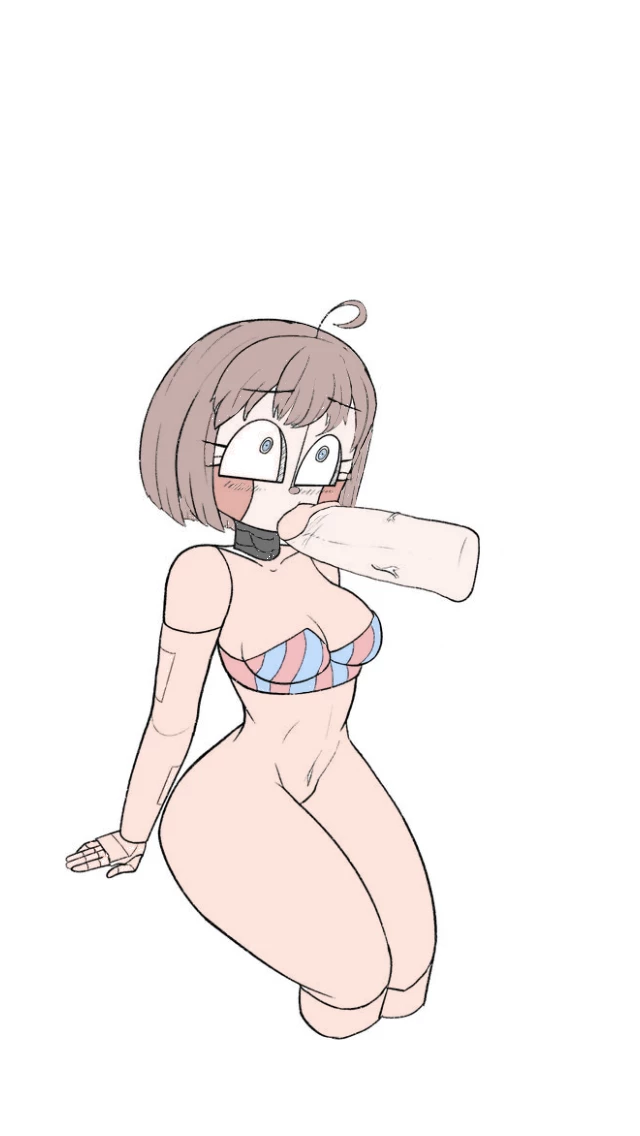 hss dada fnaf comp image number 5