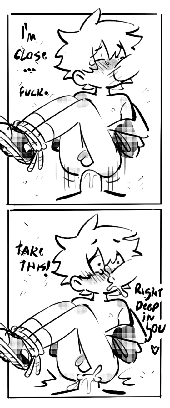 Kidnapped image number 4
