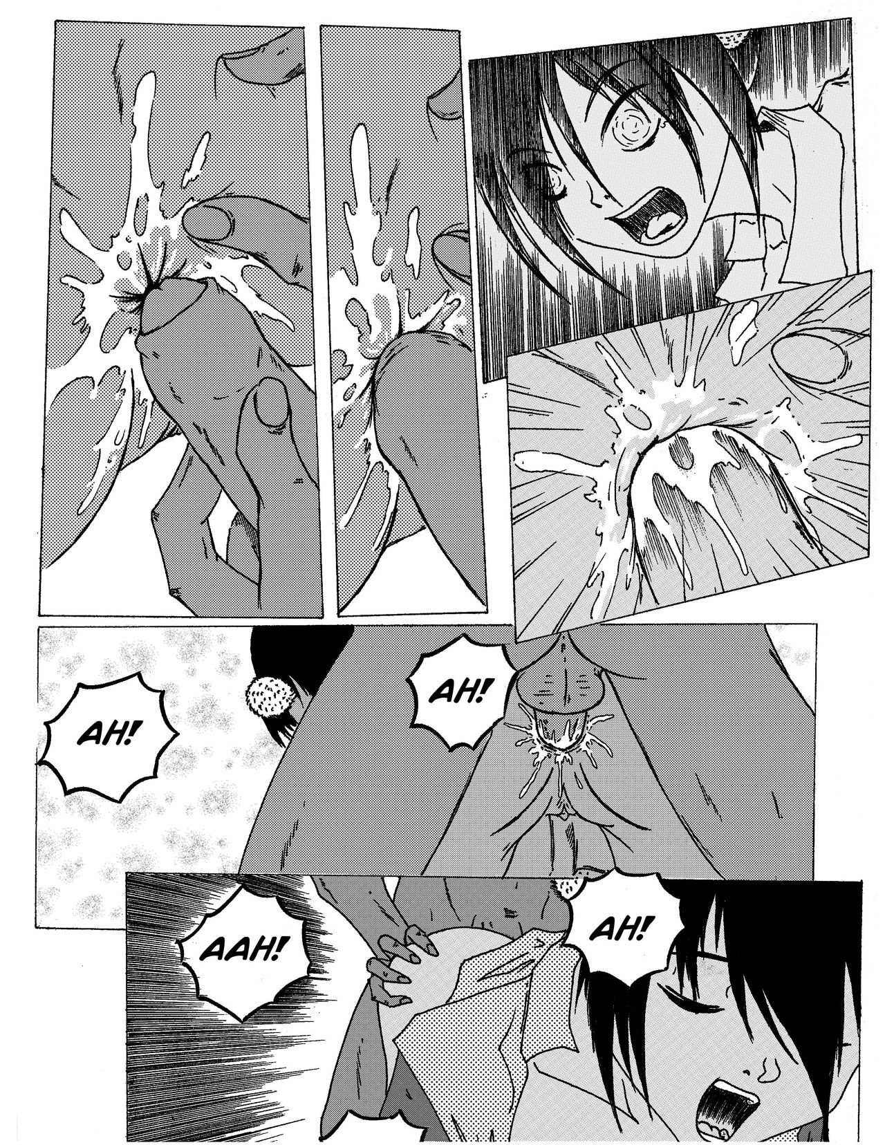 Toph image number 10