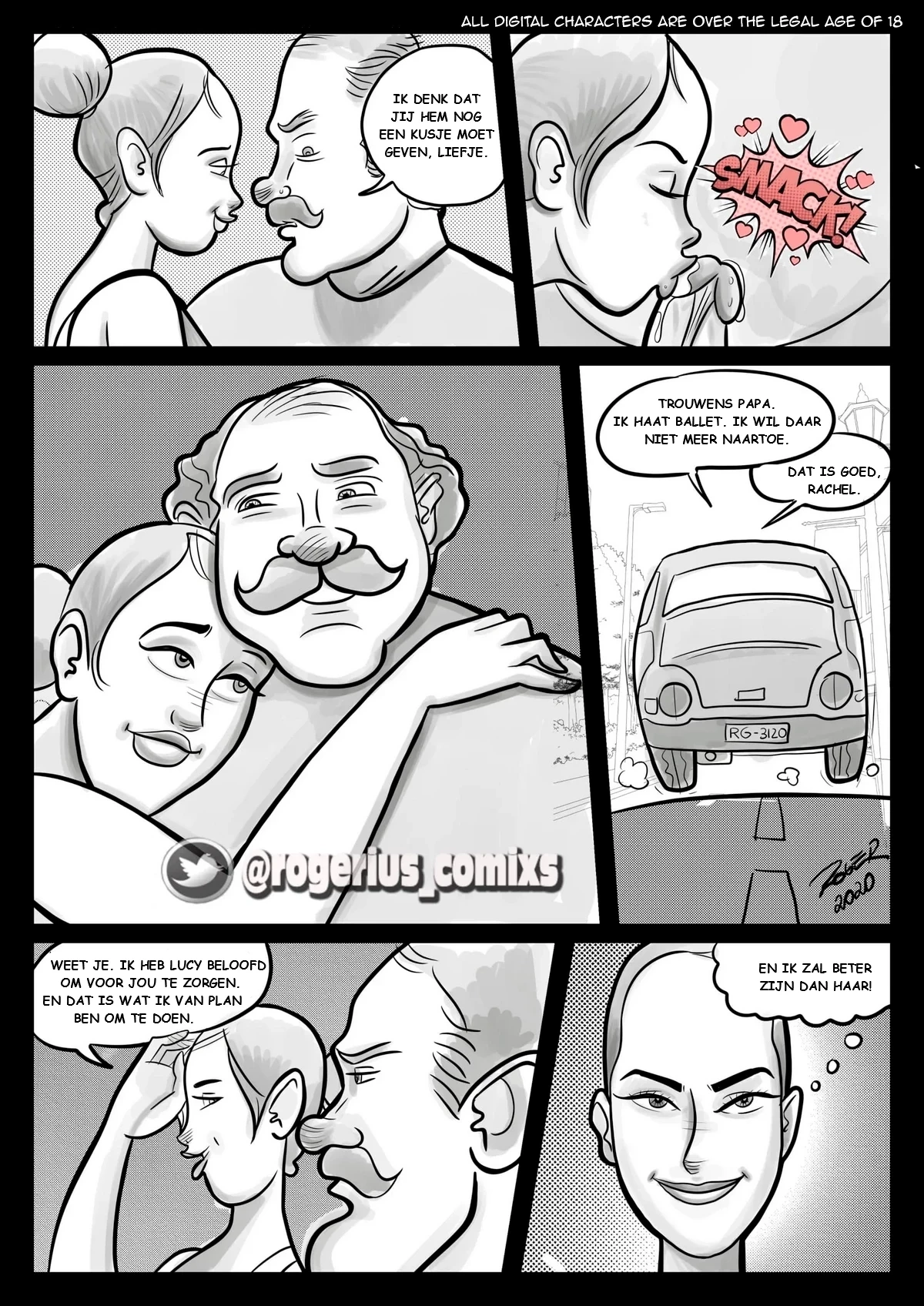 father of the bride 2 [NL] image number 9