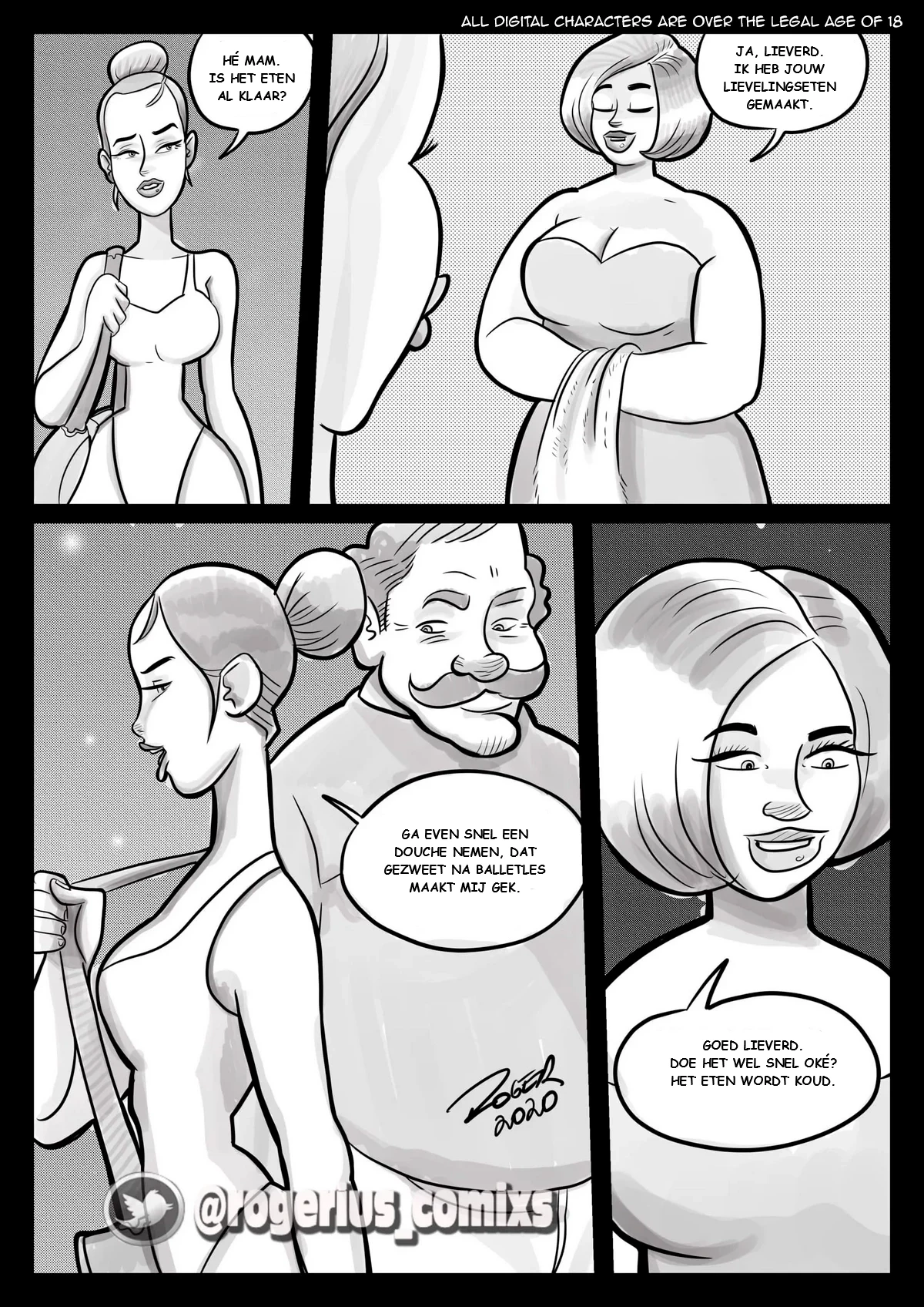 father of the bride 2 [NL] image number 10
