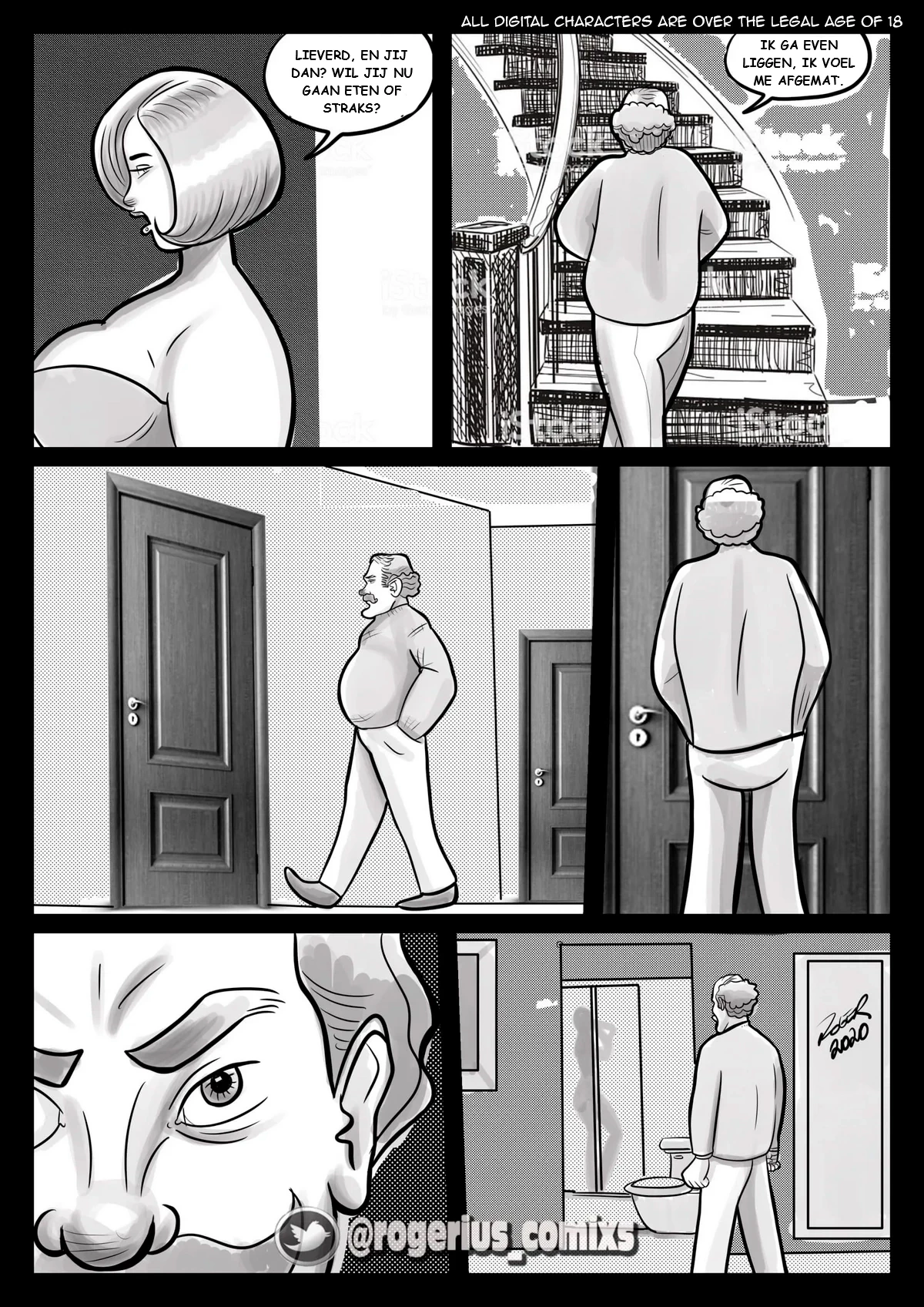 father of the bride 2 [NL] image number 11