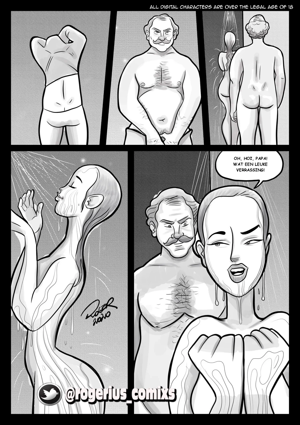 father of the bride 2 [NL] image number 12