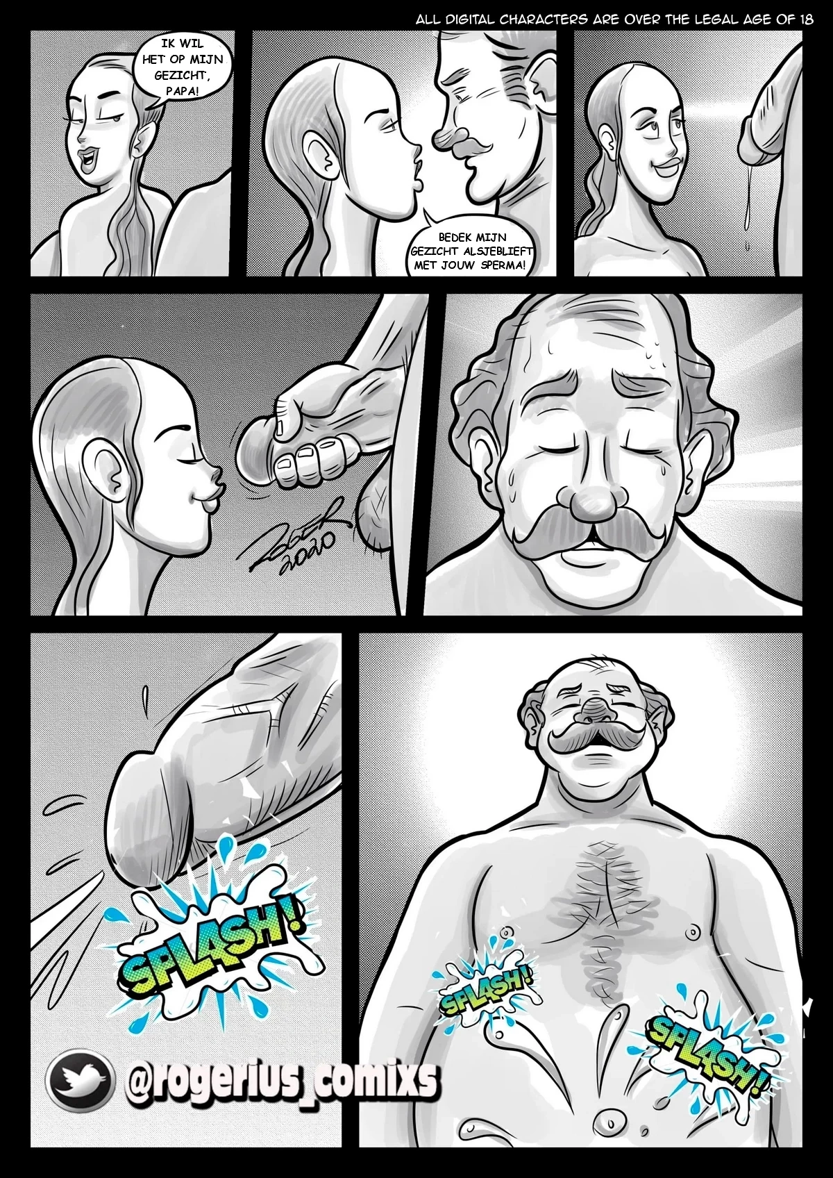 father of the bride 2 [NL] image number 17