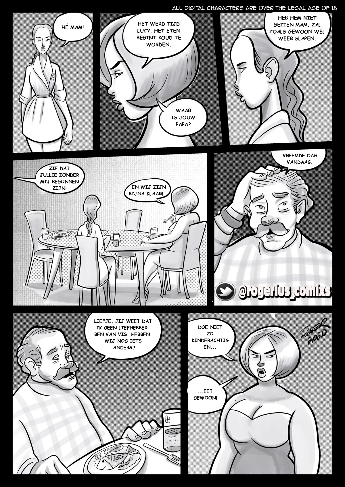 father of the bride 2 [NL] image number 19