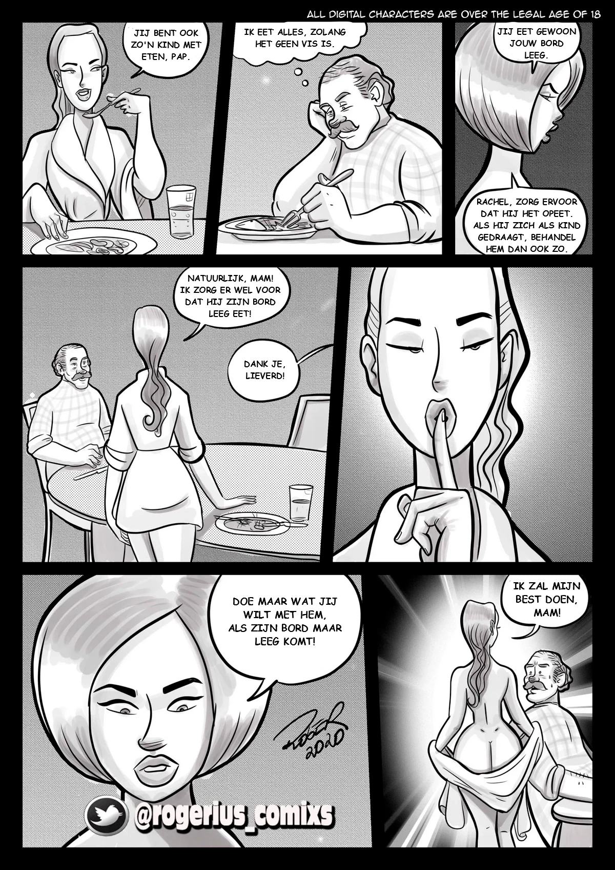 father of the bride 2 [NL] image number 20