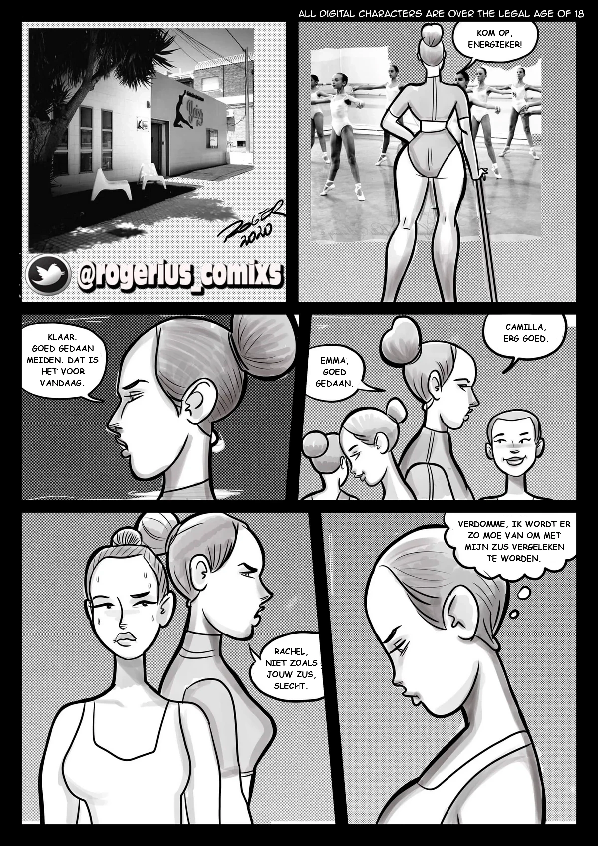 father of the bride 2 [NL] image number 4