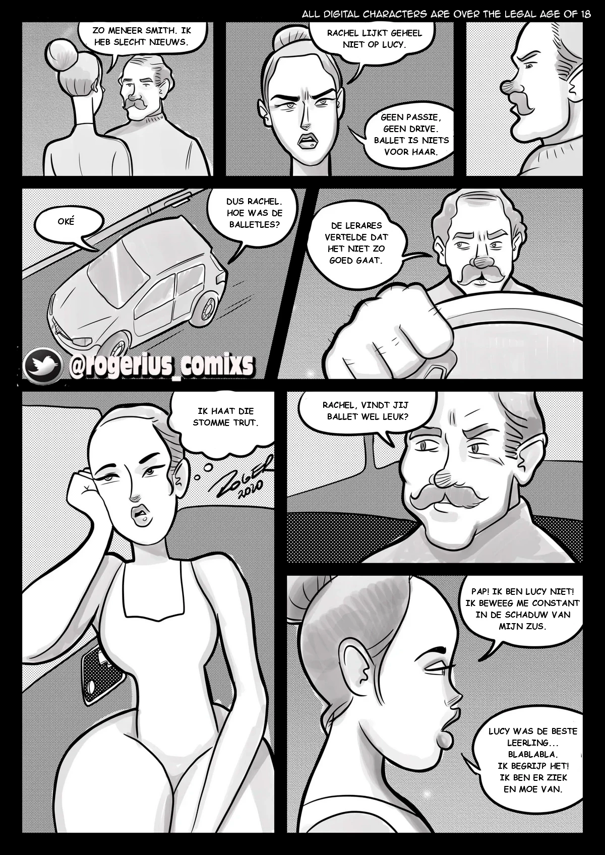 father of the bride 2 [NL] image number 5