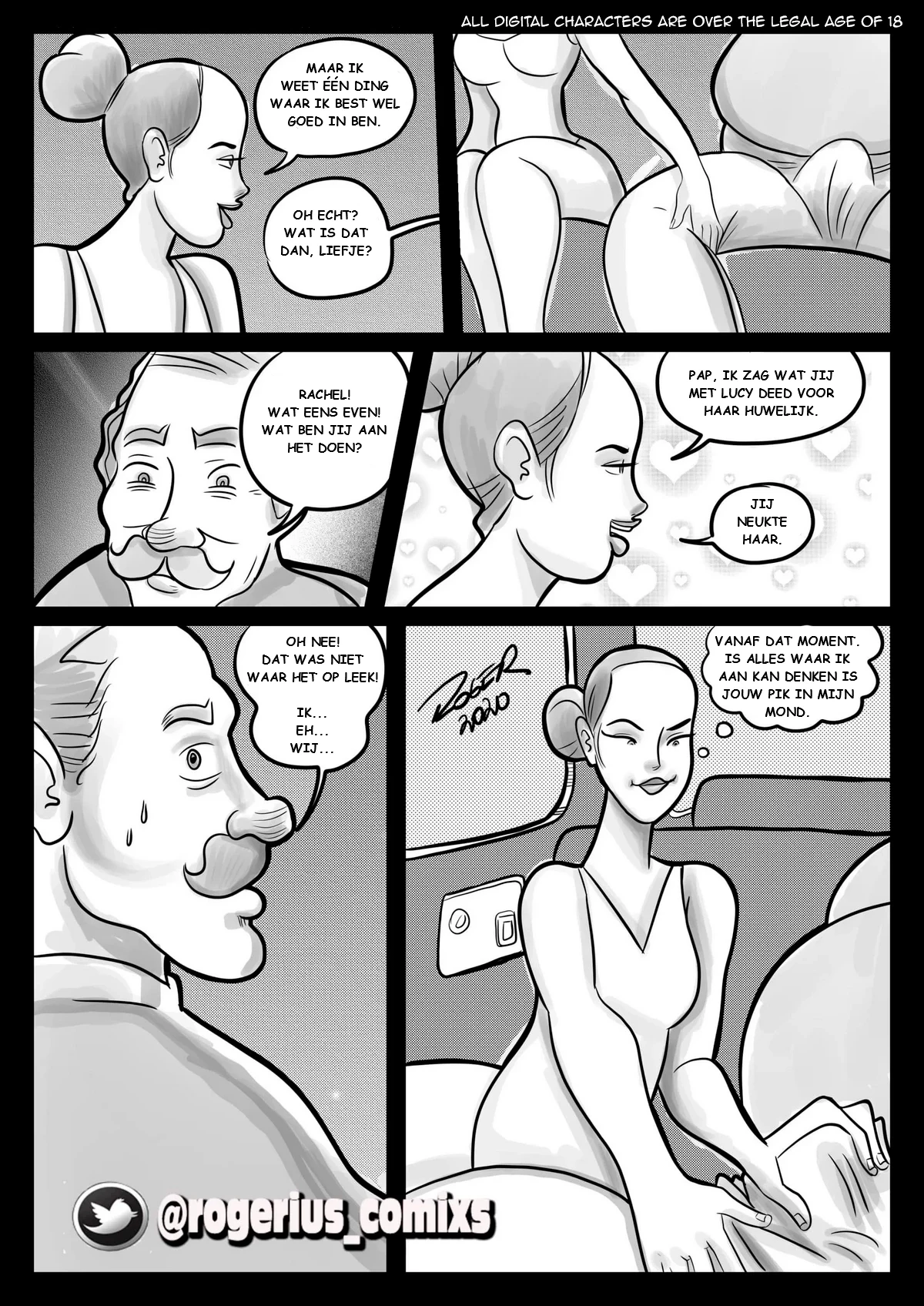 father of the bride 2 [NL] image number 6