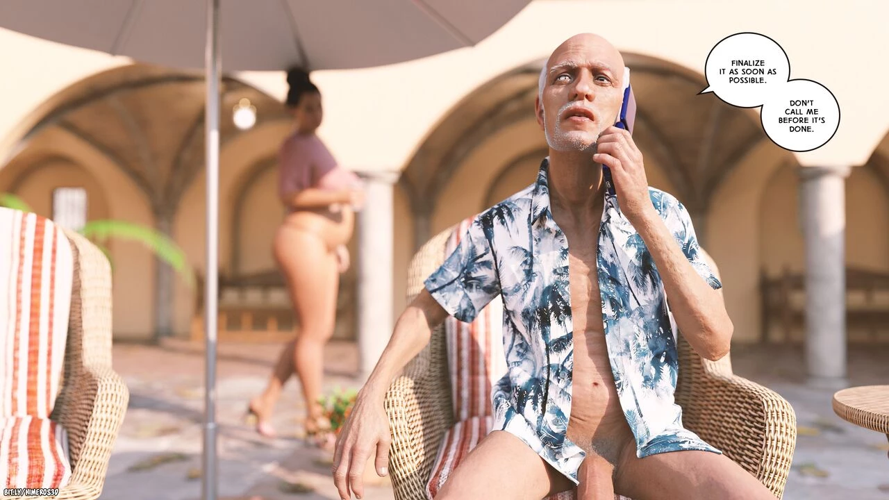 Bucket List  15 image number 100