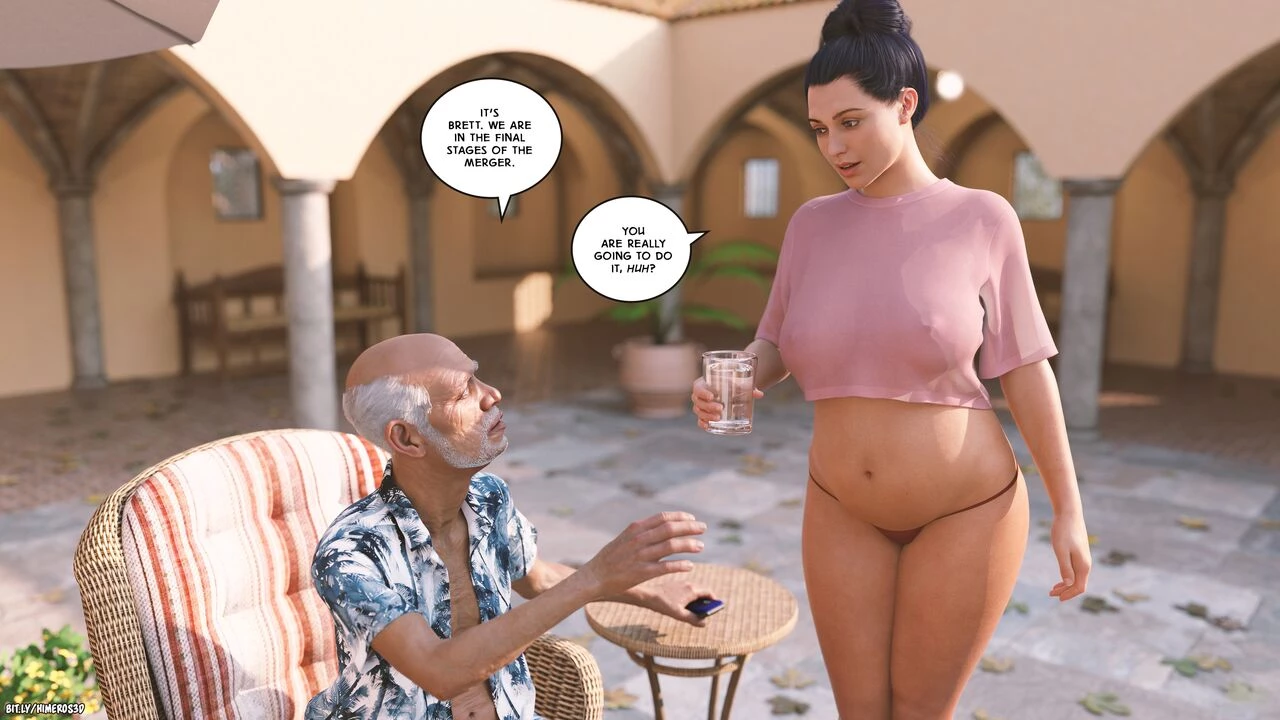 Bucket List  15 image number 102