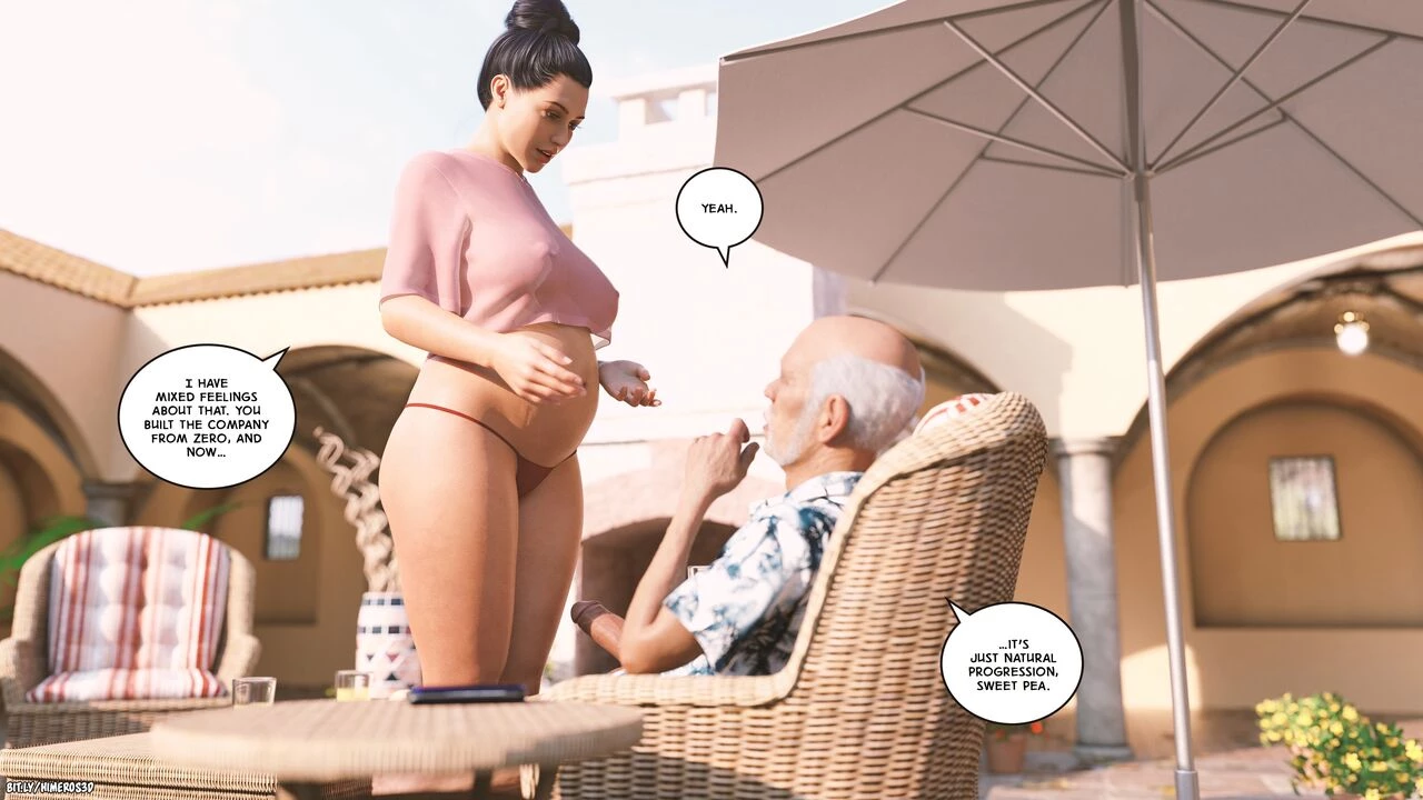 Bucket List  15 image number 103