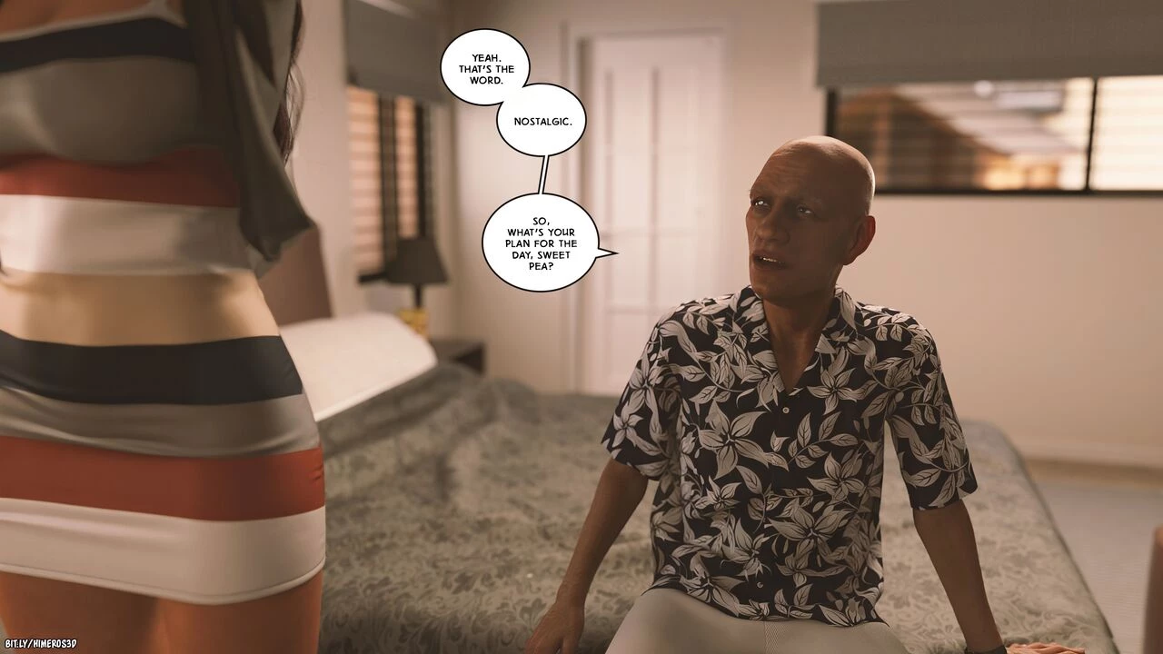 Bucket List  15 image number 13