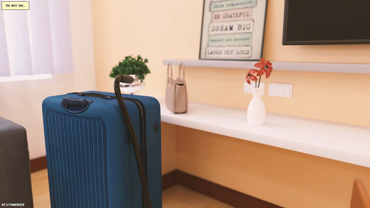 Bucket List  15 image number 1