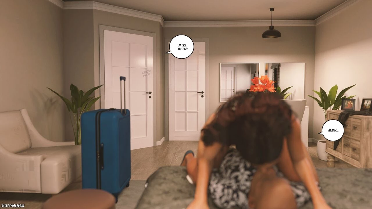 Bucket List  15 image number 23