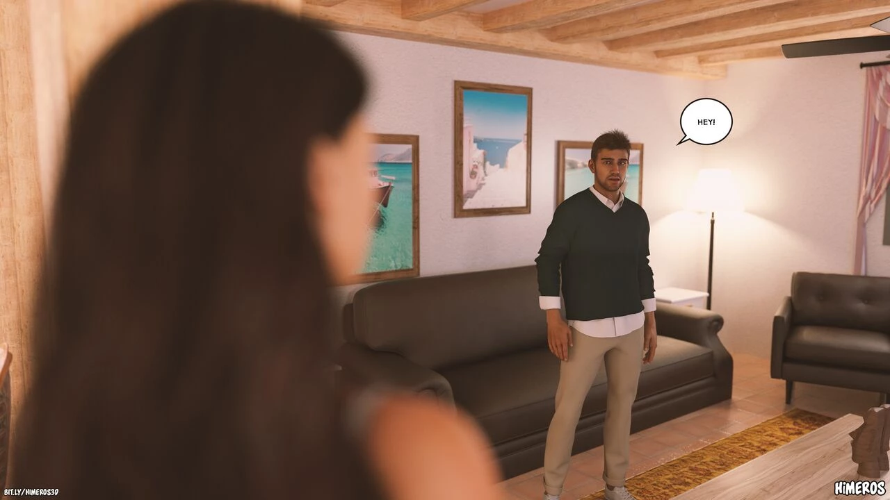 Bucket List  15 image number 31